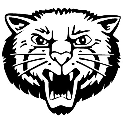 Bearcat